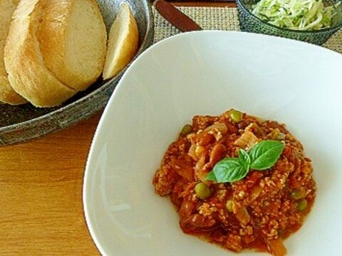 具沢山なメキシコ料理 チリコンカン レシピ 作り方 By Tepppi 楽天レシピ 具沢山なメキシコ料理 チリコンカン レシピ 作り方 By Tepppi 楽天レシピ